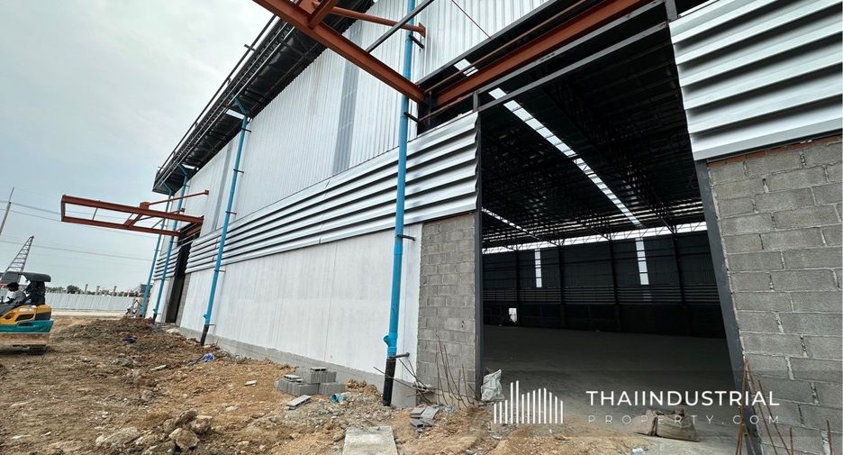 ให้เช่า โกดัง ใน บางปะกง, ฉะเชิงเทรา