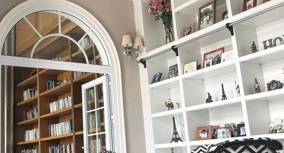 For sale 5 bedrooms house in Taling Chan, Bangkok