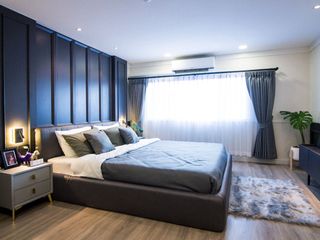 For rent and for sale 1 bed condo in Mueang Chiang Mai, Chiang Mai