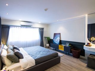 For rent and for sale 1 bed condo in Mueang Chiang Mai, Chiang Mai