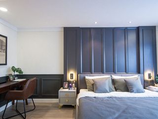 For rent and for sale 1 bed condo in Mueang Chiang Mai, Chiang Mai