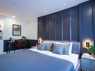For rent and for sale 1 bed condo in Mueang Chiang Mai, Chiang Mai