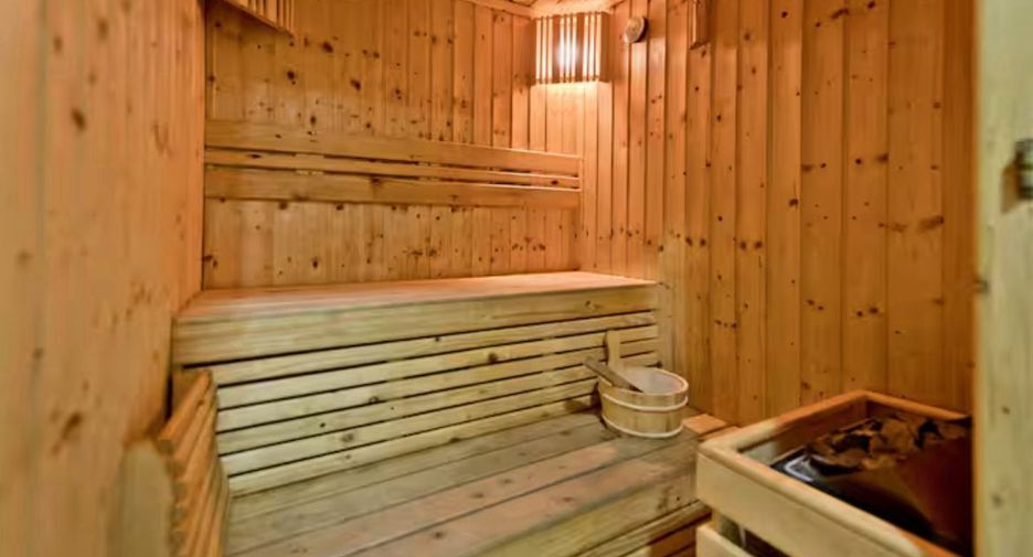 Apartamento en alquiler de 4 habitaciones en Bang Lamung, Chonburi