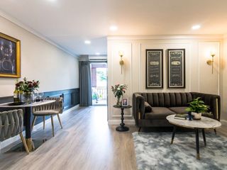 For Rent 1 Bedroom Condo In Mueang Chiang Mai