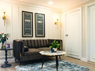 Condo en alquiler de 1 habitaciones en Mueang Chiang Mai, Chiang Mai