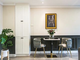 Condo en alquiler de 1 habitaciones en Mueang Chiang Mai, Chiang Mai