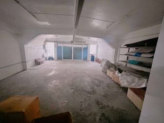 For sale 16 bedrooms retail Space in Bang Bon, Bangkok