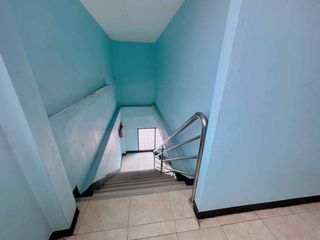 For sale 16 bedrooms retail Space in Bang Bon, Bangkok