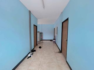 For sale 16 bedrooms retail Space in Bang Bon, Bangkok