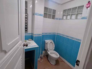 For sale 16 bedrooms retail Space in Bang Bon, Bangkok