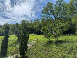 出售 土地 在 Mueang Saraburi, Saraburi