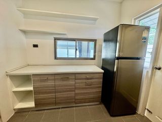 For rent 3 bedrooms house in Mueang Chon Buri, Chonburi