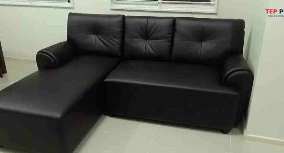 For sale 2 bedrooms house in Nikhom Phatthana, Rayong