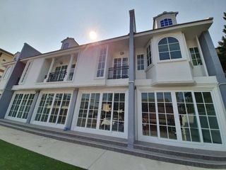 For Rent 2 Bedroom House In Mueang Chiang Mai