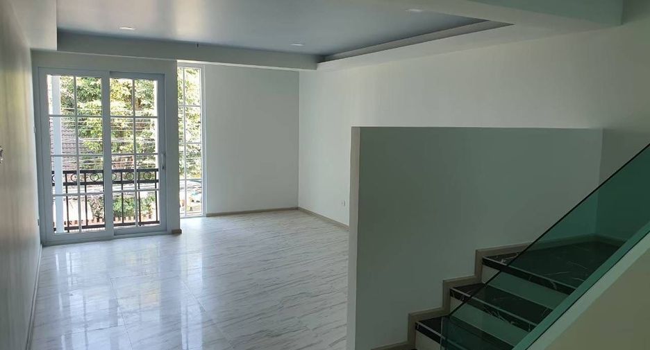 For rent 2 ベッドルーム house in Mueang Chiang Mai, Chiang Mai
