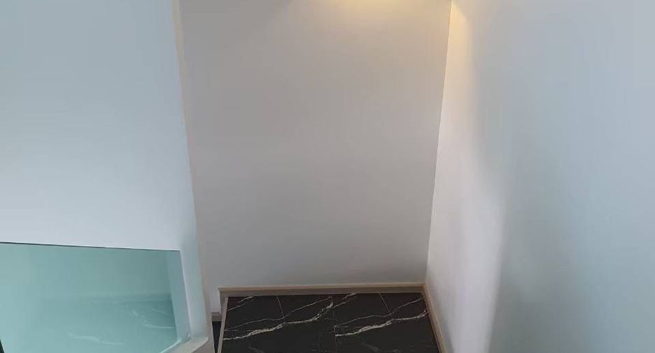 For rent 2 ベッドルーム house in Mueang Chiang Mai, Chiang Mai