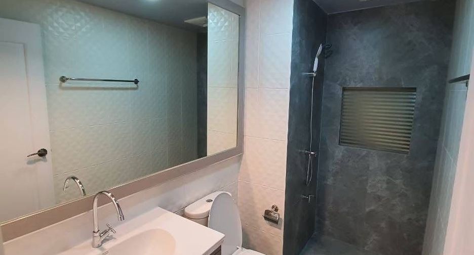 For rent 2 ベッドルーム house in Mueang Chiang Mai, Chiang Mai