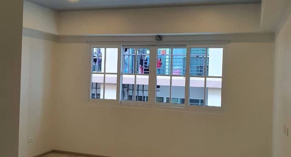 For rent 2 ベッドルーム house in Mueang Chiang Mai, Chiang Mai