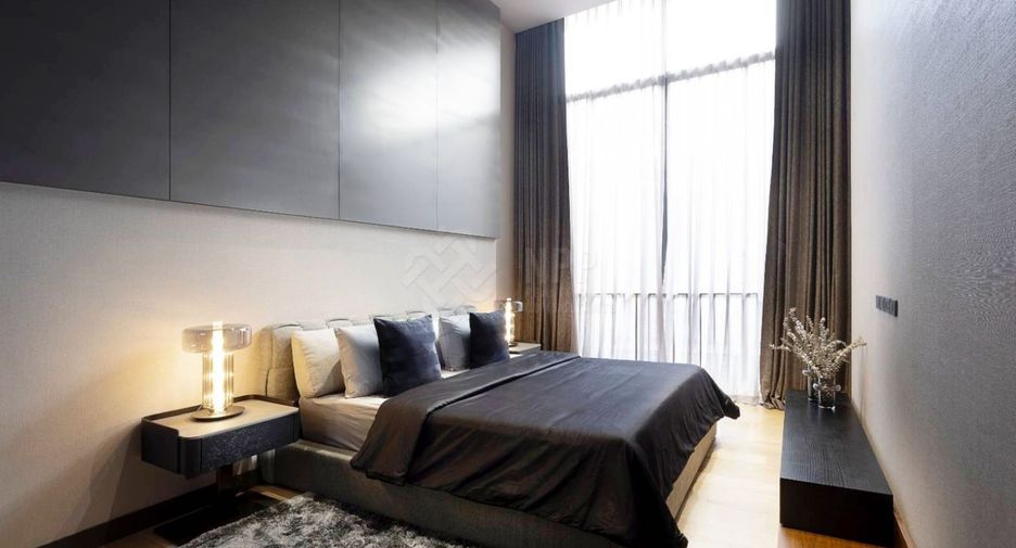 For sale 4 bedrooms house in Chatuchak, Bangkok