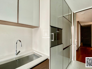 For rent and for sale 2 bed condo in Khlong Toei, Bangkok