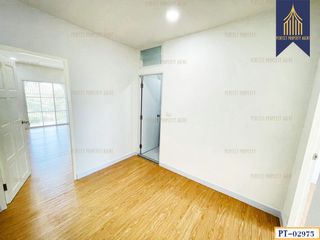 For sale 3 bed townhouse in Bang Bua Thong, Nonthaburi