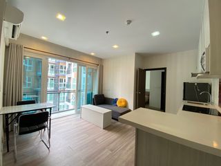 For Rent 2 Bedroom Condo In Mueang Chiang Mai