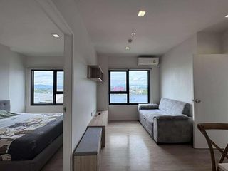 For Rent 1 Bedroom Condo In Mueang Chiang Mai