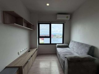 Condo en alquiler de 1 habitaciones en Mueang Chiang Mai, Chiang Mai