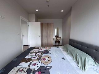 Condo en alquiler de 1 habitaciones en Mueang Chiang Mai, Chiang Mai