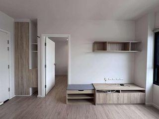 Condo en alquiler de 1 habitaciones en Mueang Chiang Mai, Chiang Mai