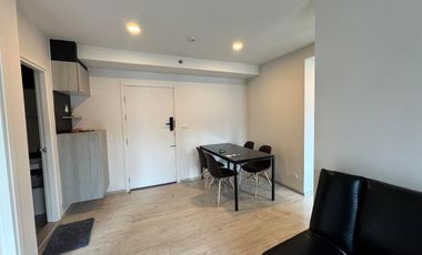 For rent 2 bedrooms condo in Mueang Chiang Mai, Chiang Mai