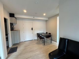 For Rent 2 Bedroom Condo In Mueang Chiang Mai
