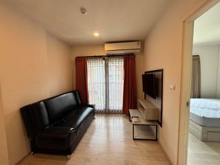 出租 2 卧室 公寓 在 Mueang Chiang Mai, Chiang Mai
