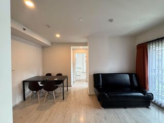 出租 2 卧室 公寓 在 Mueang Chiang Mai, Chiang Mai