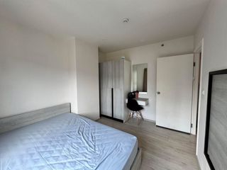 出租 2 卧室 公寓 在 Mueang Chiang Mai, Chiang Mai