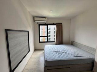出租 2 卧室 公寓 在 Mueang Chiang Mai, Chiang Mai