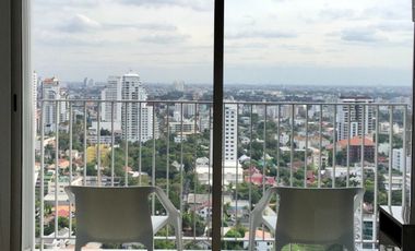 ให้เช่า และ ขาย 2 ห้องนอน คอนโด ใน วัฒนา, กรุงเทพฯ