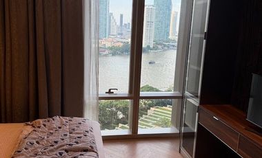Wohnung zur Miete mit 4 Zimmer in Bang Kho Laem, Bangkok