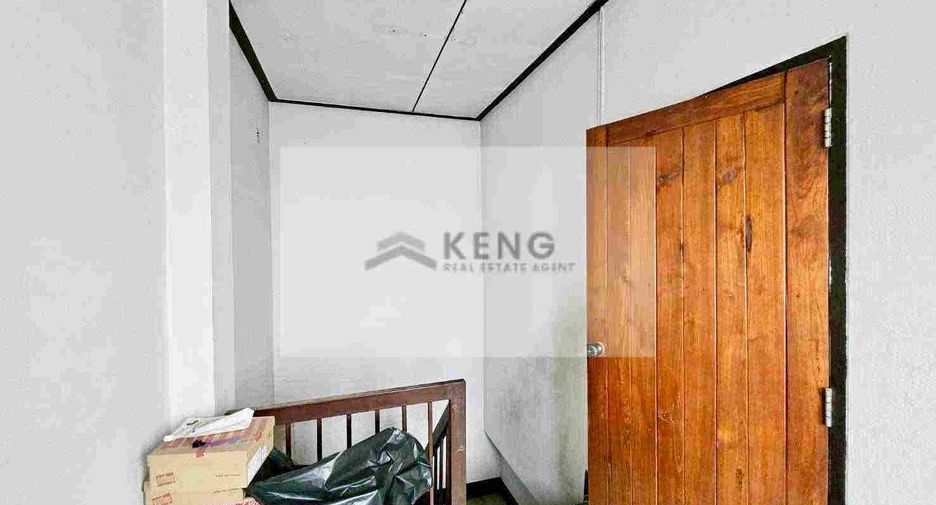 For sale 3 ベッドルーム retail Space in Mueang Chiang Mai, Chiang Mai