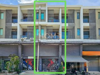 For sale 1 Beds office in Sai Mai, Bangkok
