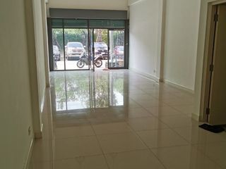 For sale 1 Beds office in Sai Mai, Bangkok
