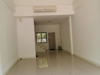 For sale 1 Beds office in Sai Mai, Bangkok