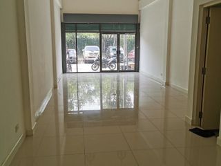 For sale 1 Beds office in Sai Mai, Bangkok