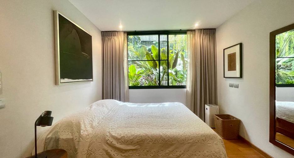 For sale 4 bedrooms house in Mae Rim, Chiang Mai
