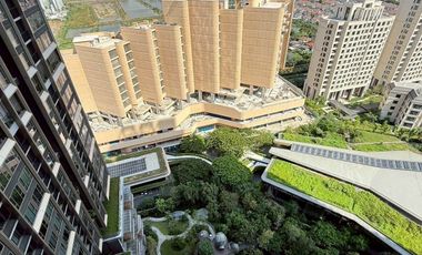 Condo en alquiler de 2 habitaciones en Bang Phli, Samut Prakan