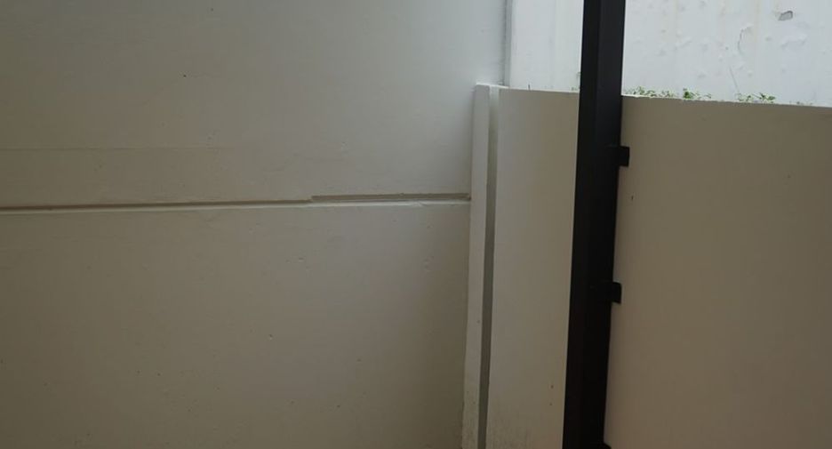 For sale 3 bedrooms townhouse in Khan Na Yao, Bangkok