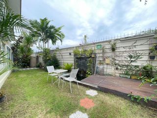 Casa en alquiler de 3 habitaciones en San Kamphaeng, Chiang Mai