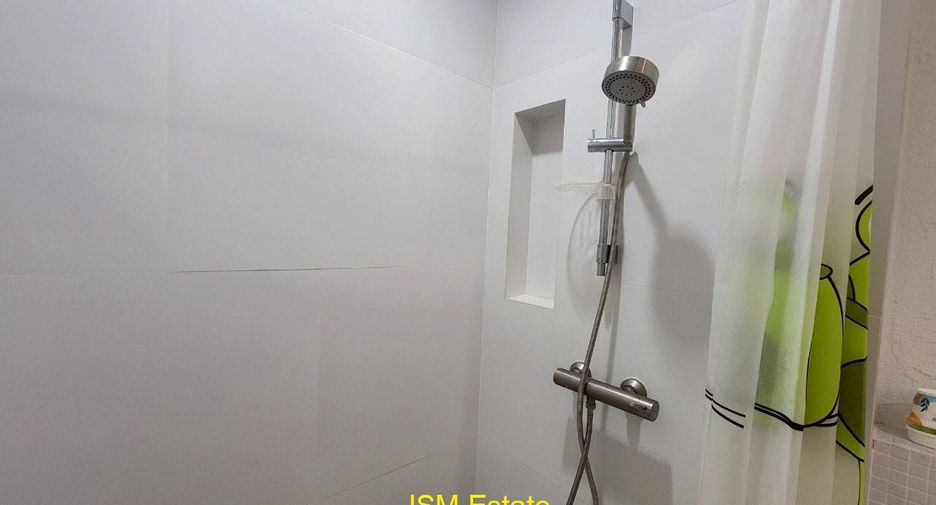 ให้เช่า 2 ห้องนอน คอนโด ใน หัวหิน, ประจวบคีรีขันธ์