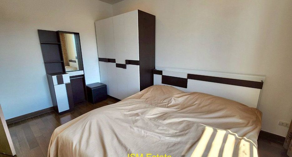 ให้เช่า 2 ห้องนอน คอนโด ใน หัวหิน, ประจวบคีรีขันธ์