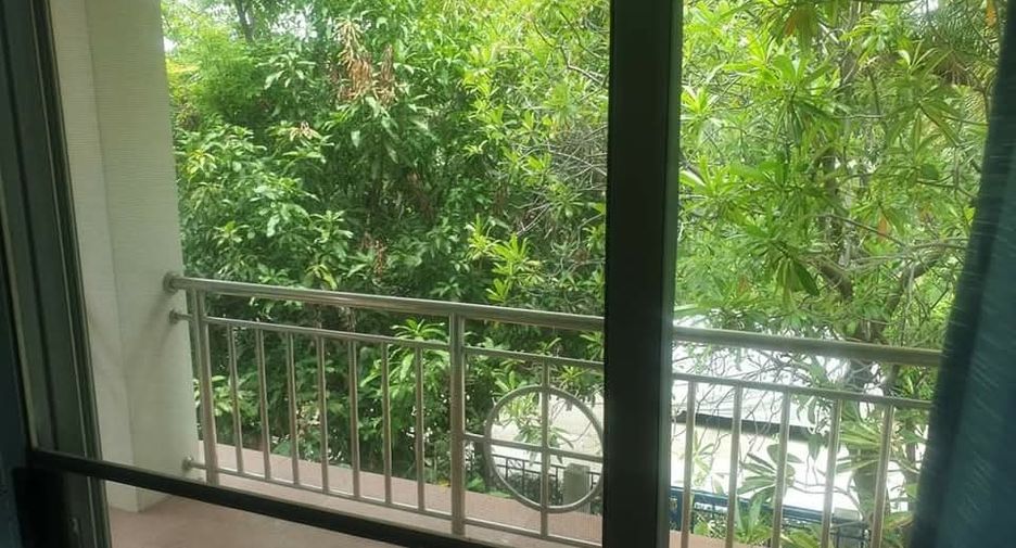 For rent 3 bedrooms house in San Sai, Chiang Mai